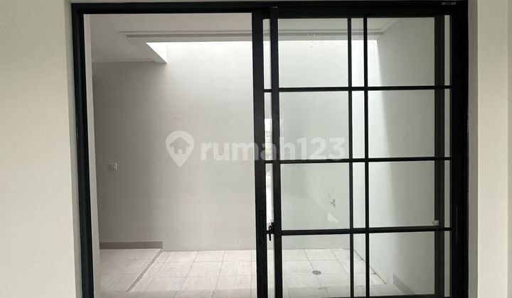 Rent Bukit Nirmala Baru 6X15 Rent Bukit Nirmala Baru 6X15