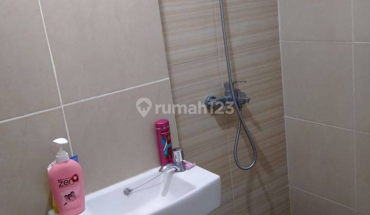 Apartemen Type Studio Paradise Mansion, Kalideres, Jakarta Barat 4