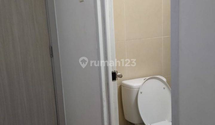 Apartemen Type Studio Paradise Mansion, Kalideres, Jakarta Barat 5