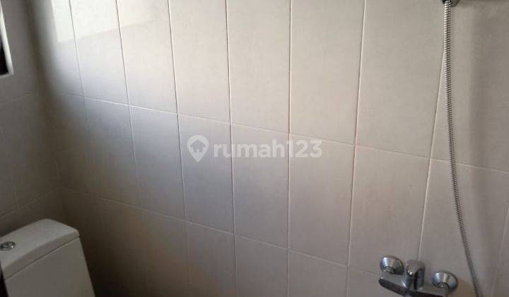 Rumah 2 Lantai di Metland, Uk 6x20, Shm, Unfurnished. 9
