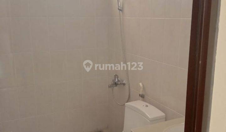Rumah 2 Lantai di Metland, Uk 6x20, Shm, Unfurnished. 8