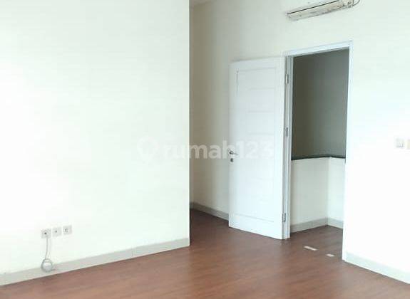 Rumah 2 Lantai di Green Lake City Amerika Uk 6x15 Unfurished 2