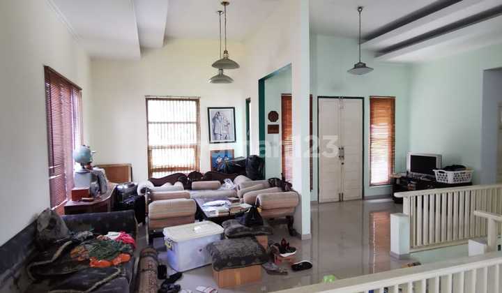 Rumah 2 Lantai Taman Aries Utama Meruya Uk 15x24 Row Jalan Lebar Rumah 2 Lantai Taman Aries Utama Meruya Uk 15x24 Row Jalan Lebar
