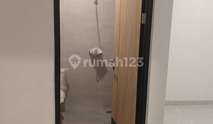 Rumah Baru 2 Lantai di Metland Puri Uk 7X15 SHM Unfurnished 2