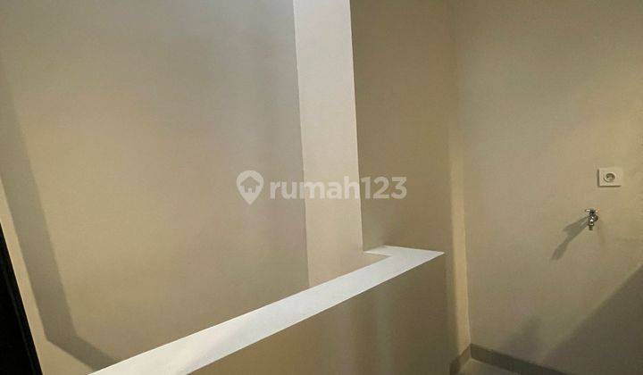 Green Royal Condominium Semanan Jakarta Barat 2BR Unfurnished  2