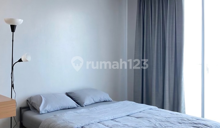 Sell.nine.residences.38m2