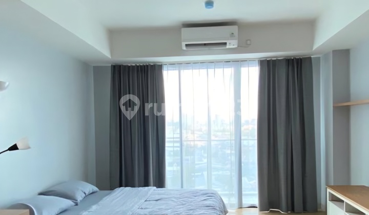 Sell.nine.residences.38m2 2