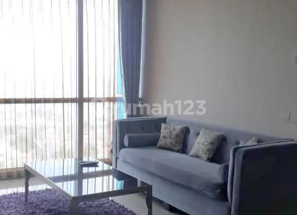 Jual Empire Kemang Village 2Bed Jual Empire Kemang Village 2Bed