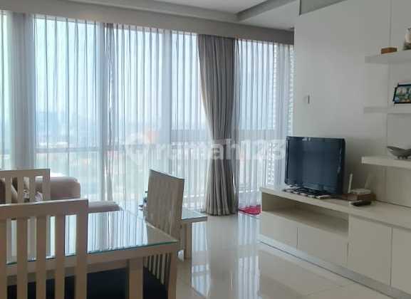 Rent Kemang Mansion Studio Rent Kemang Mansion Studio