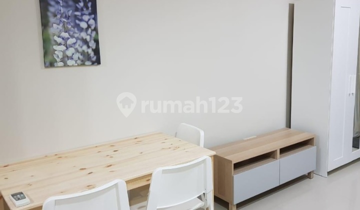 Sell Apartment.nine.residence 2