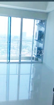 Apartement Puri Mansion Butuh Cepat Harga Termurah Private Lift