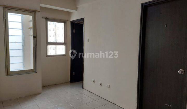 Dijual Apartement Menara Latumenten di Jakarta Barat Lokasi Bagus 1