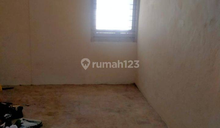 Rumah Siap Huni di Indahco2 Kopo Bandung Jawa Barat Strategis  2