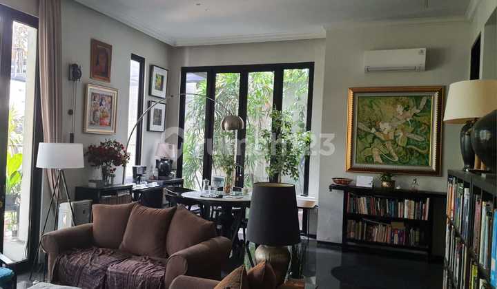 Rumah Siap Huni di Taman Semanan Indah Lokasi Strategis Nego Rumah Siap Huni di Taman Semanan Indah Lokasi Strategis Nego