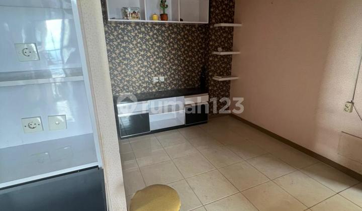 Disewakan Apartemen Green Palm, 3 Bedroom - Hoek