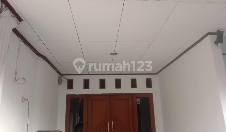 Dijual Rumah di Perumnas 1 Karawaci  2
