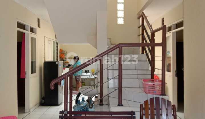 Kostan Dijual di Daerah Jababeka, Jawa Barat Kostan Dijual di Daerah Jababeka, Jawa Barat