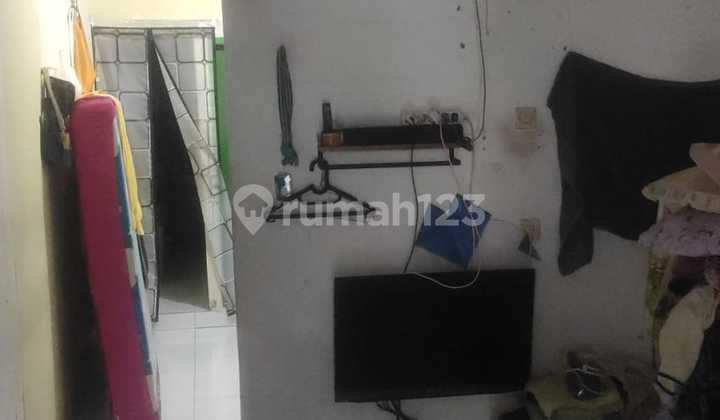 Boarding House for Sale in Bencongan Area, Perumnas 2 Karawaci 2