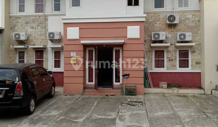 Kostan Dijual di Daerah Jababeka, Jawa Barat Kostan Dijual di Daerah Jababeka, Jawa Barat