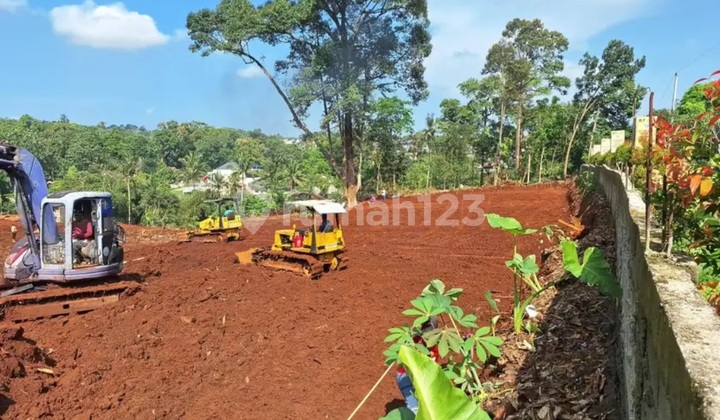Dijual Tanah Kavling Siap Bangun Dekat Unnes Dijual Tanah Kavling Siap Bangun Dekat Unnes
