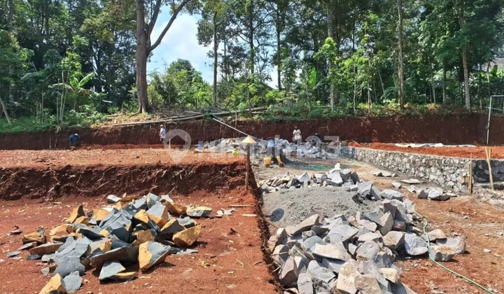 Dijual Tanah Kavling Siap Bangun Dekat Unnes Dijual Tanah Kavling Siap Bangun Dekat Unnes
