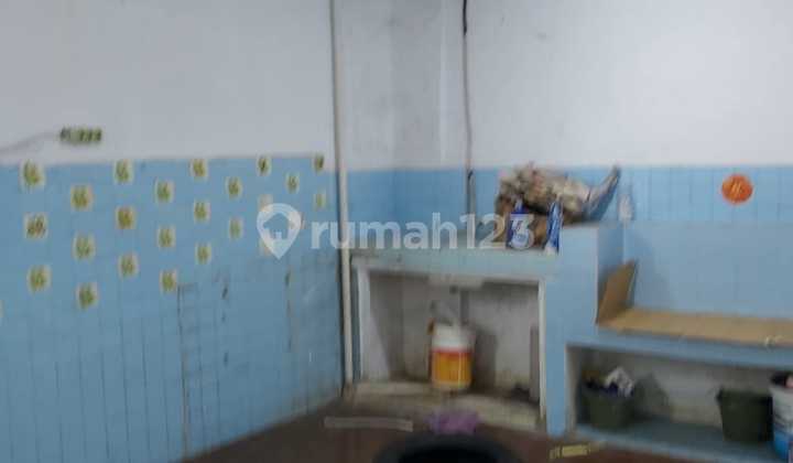 For Rent: Hook House in South Duri, Jembatan Lima For Rent: Hook House in South Duri, Jembatan Lima