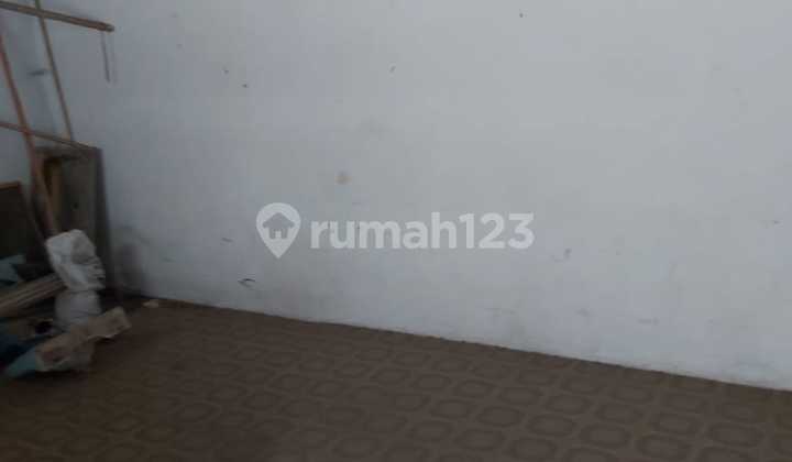 For Rent: Hook House in South Duri, Jembatan Lima For Rent: Hook House in South Duri, Jembatan Lima