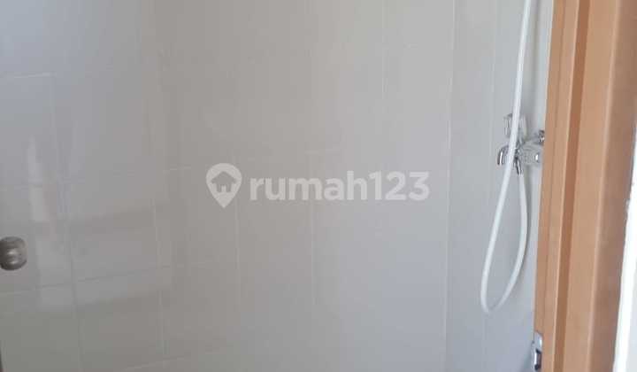 For Sale Pluit Sea View Apartment Best Price 2