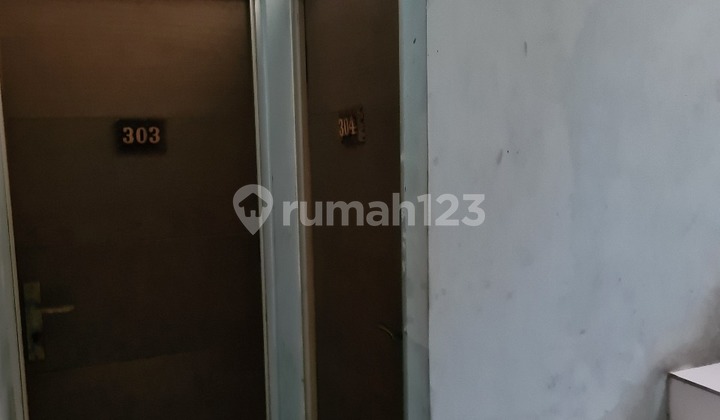 For Quick Sale: Mango Besar Raya Boarding House in West Jakarta 2