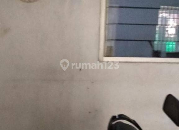 Rumah 8x18 Daerah Jembatan Lima Jakarta Barat 2