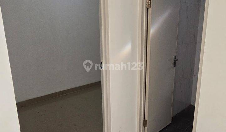 Rumah 4,4x14,9 Di Kemenangan Taman Sari Jakarta Barat 2