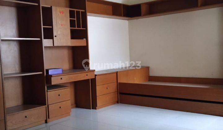 Jual Murah Rumah Kedoya Permai Jakarta Barat 2