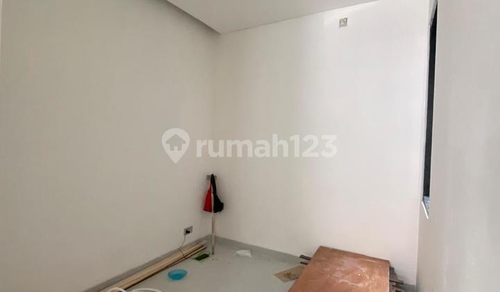 Rumah Brand New Cengkareng Jakarta Barat 2