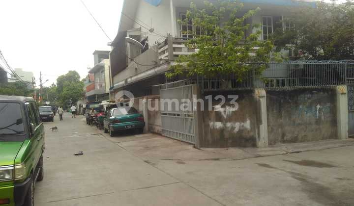 Dijual BU Rumah Hook Gunung Sahari Selatan Jakarta Pusat Dijual BU Rumah Hook Gunung Sahari Selatan Jakarta Pusat