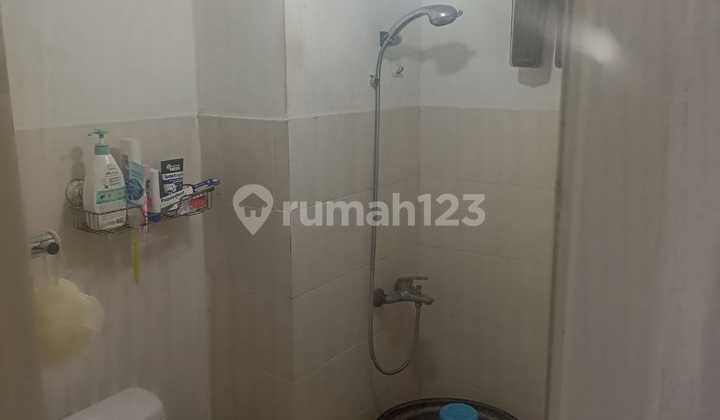 Dijual Murah Full Furnished Apartemen Teluk Intan Teluk gong jakarta utara 2