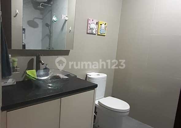 Dijual Rumah Duri Kepa Full Furnish Jakarta Barat 2