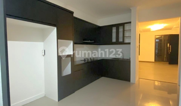 Dijual Cepat Rumah Cluster Michelia Gading Serpong 2