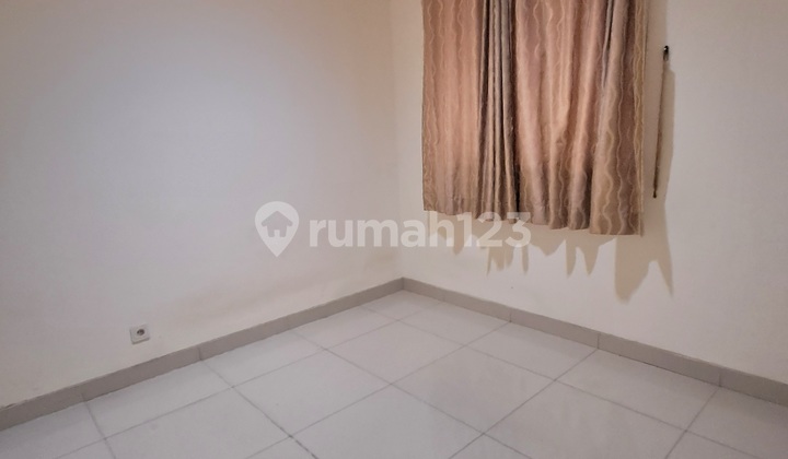 Dijual/Sewa Rumah Green Mansion Jakarta barat 2