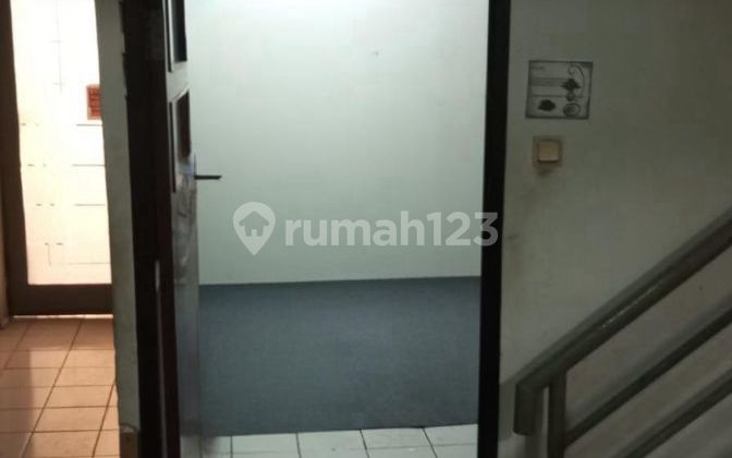 For Sale Fast Ruko Roxy Mas West Jakarta For Sale Fast Ruko Roxy Mas West Jakarta