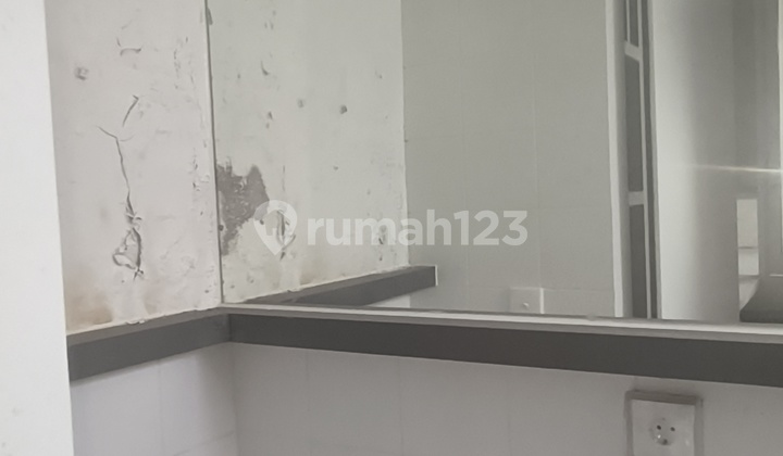 For Sale Inspirahaus House R BSD City Never Occupied 2