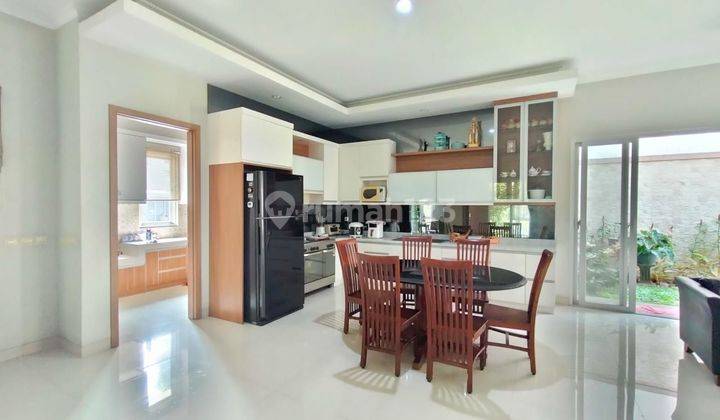 Turun Harga Rumah Di Foresta Fresco Aria Bsd 2