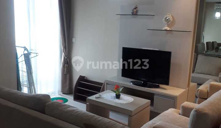 For Sale Sahid Sudirman Apartment Central Jakarta For Sale Sahid Sudirman Apartment Central Jakarta