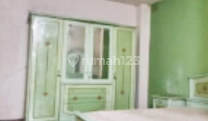 For Sale Boarding House in Grogol, West Jakarta 2