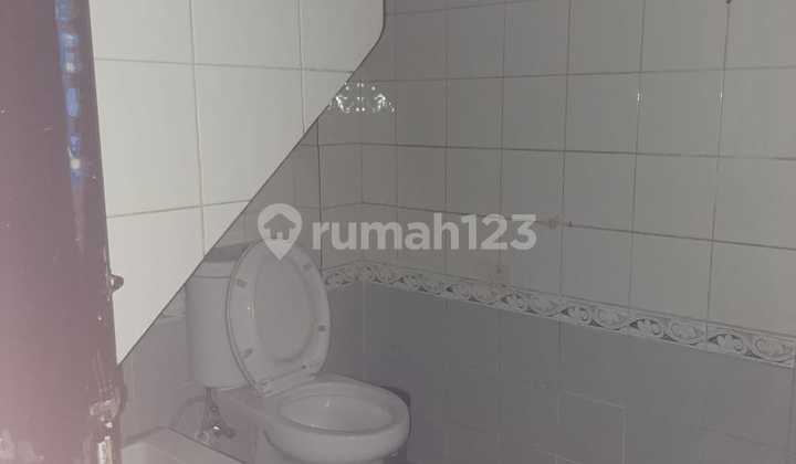 For Sale / For Rent Jembatan Lima Raya Shop House 2