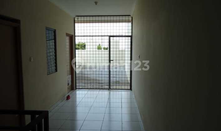For Rent Fast Shop House Pos Pengumben West Jakarta 2