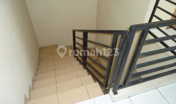 Disewakan Cepat Ruko Pos Pengumben Jakarta Barat