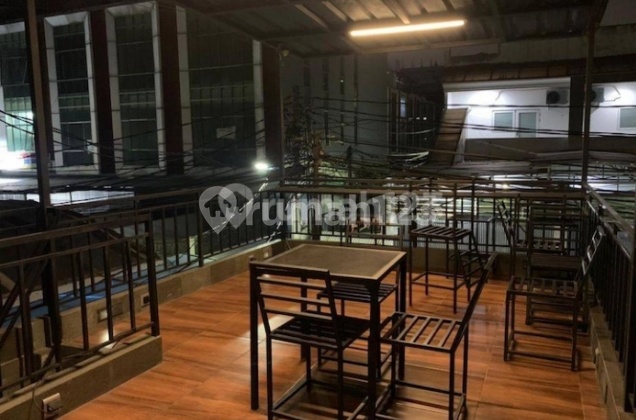 Jual Cepat Kost Kostan Daerah Gajah Mada