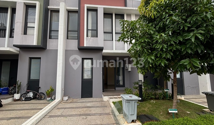 Turun Harga Jual Rumah Row Jalan Oaling Lebar Turun Harga Jual Rumah Row Jalan Oaling Lebar