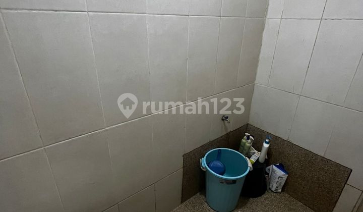 Dijual Rumah Kost Di Keadilan Taman Sari Jakarta Barat