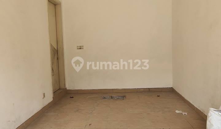 For sale 2 units of Faraday Cluster Houses in Gading Serpong 2